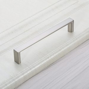 MLP-<span class=keywords><strong>OL</strong></span>-3072 de meubles en zinc de style moderne et américain - Product Image 4