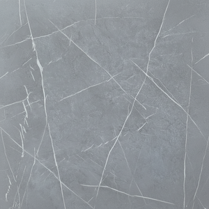 Panel de pared fácil de cortar, revestimiento de pared ecológico para viviendas - Product Image 1