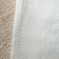 Essuie-tout de cuisine en coton de haute qualité, motif personnalisé, pour le nettoyage de la vaisselle