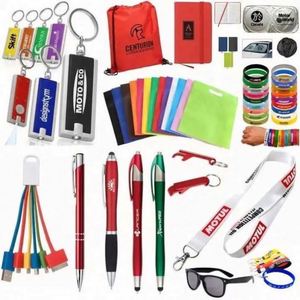 Coffret Cadeau Promotionnel 2025 Style Dessin Animé Portable – Cadeaux d'Invités, de Mariage, pour Meilleurs Amis, Cadeaux d'Affaires – Emballage Couleur Personnalisé - Product Image 2