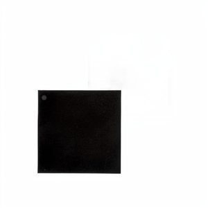 In Stock Buy Online Electronic Components LM3S6420-IBZ25-A2 Embedded 108 LFBGA - Product Image 1