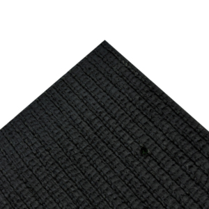 <span class=keywords><strong>Campo</strong></span> da calcio in <span class=keywords><strong>erba</strong></span> sintetica <span class=keywords><strong>campo</strong></span> da calcio in <span class=keywords><strong>erba</strong></span> sintetica sport in <span class=keywords><strong>erba</strong></span> da calcio in <span class=keywords><strong>erba</strong></span> per uso esterno parco giochi - Product Image 4