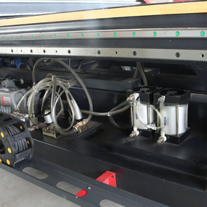 <span class=keywords><strong>Macchina</strong></span> per il taglio del <span class=keywords><strong>vetro</strong></span> CNC Desktop completamente automatica per il <span class=keywords><strong>vetro</strong></span> temperato Mobile e il taglio di precisione delle lenti ottiche - Product Image 4