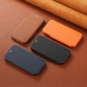 เคสโทรศัพท์ <span class=keywords><strong>iPhone</strong></span> 18 <span class=keywords><strong>Pro</strong></span> <span class=keywords><strong>Max</strong></span> รองรับการชาร์จไร้สาย พร้อมช่องใส่บัตร ที่วางโทรศัพท์ กระเป๋าสตางค์ ตัวล็อคแม่เหล็ก หนังเทียม รุ่น 17 Air 16 15 14 <span class=keywords><strong>13</strong></span> - Product Image 3