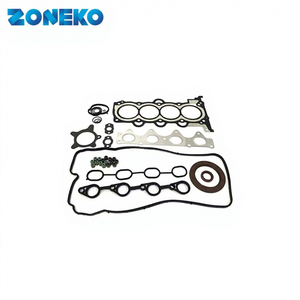 ZONEKO Guangzhou Auto Parts 555302B000 Barra Estabilizadora 55530-2B000 para Hyundai <span class=keywords><strong>SANTA</strong></span> <span class=keywords><strong>FE</strong></span> CM 2005 - 2012 - Product Image 1