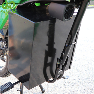 Nouvelle conception de moto, usine de fabrication chinoise, prix bas, moto - Product Image 2