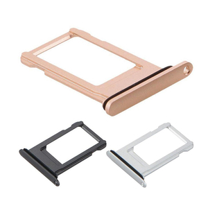 Bâtons à <span class=keywords><strong>selfie</strong></span> Kinggard pour 6/6S/6P/6SP/7G/7P/8G/8P/X/<span class=keywords><strong>XS</strong></span>/XR/XSMAX/11/11Pro/11ProMax/12/12Pro/12Promax/13/13Pro/13Promax - Product Image 2