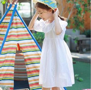 Materiales de Algodón en Jetpur para Vestidos de Boda y Disfraces Infantiles de Shenzhen - Product Image 3