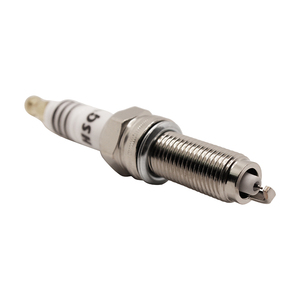 Bujías de iridio para sistemas de motor de coche, modelos <span class=keywords><strong>cr9eix</strong></span> br8hs-10, Hongshanguo, IKH20TT, 4704, venta al por mayor - Product Image 5