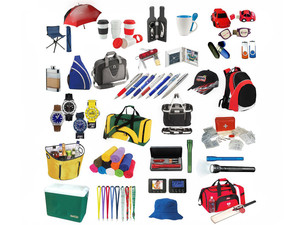 Regalos Corporativos <span class=keywords><strong>de</strong></span> Aniversario, Artículos Promocionales Publicitarios para Empresas - Product Image 6