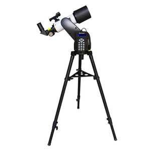 Kson CA80 80mm telescopio óptico superior computarizado <span class=keywords><strong>GOTO</strong></span> 400mm telescopio astronómico - Product Image 1
