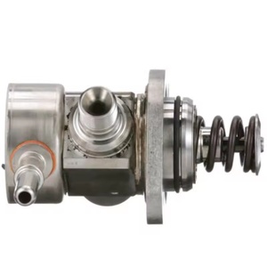 Bomba de Alta Presión SP Original OEM DS7Z9350B para Escape 17-19 y 14-20 1.5L - Product Image 4