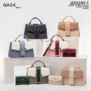 Sac pour femmes QAZA, <span class=keywords><strong>nouvelle</strong></span> <span class=keywords><strong>collection</strong></span>, <span class=keywords><strong>sacs</strong></span> tendance 2024, <span class=keywords><strong>sacs</strong></span> à main de créateurs, <span class=keywords><strong>sacs</strong></span> à main de luxe - Product Image 4