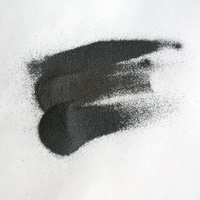 95% pureté 100 maille poudre de fer réduite prix par tonne