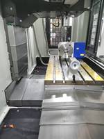 Fraisage CNC lourd de haute précision Vmc1160 Centre d'usinage vertical, nombre d'axes 5/4/3 prix de la fraiseuse CNC