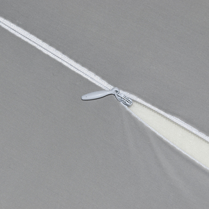 多功能记忆泡沫腰枕和腰部支撑垫，用于汽车座椅阅读和卧床休息护理野营飞机 - Product Image 4