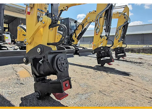 <span class=keywords><strong>Attache</strong></span> <span class=keywords><strong>rapide</strong></span> hydraulique pour excavatrice 180 °   <span class=keywords><strong>Attache</strong></span> <span class=keywords><strong>rapide</strong></span> hydraulique inclinable avec <span class=keywords><strong>kit</strong></span> d'installation, marque MONDE - Product Image 5