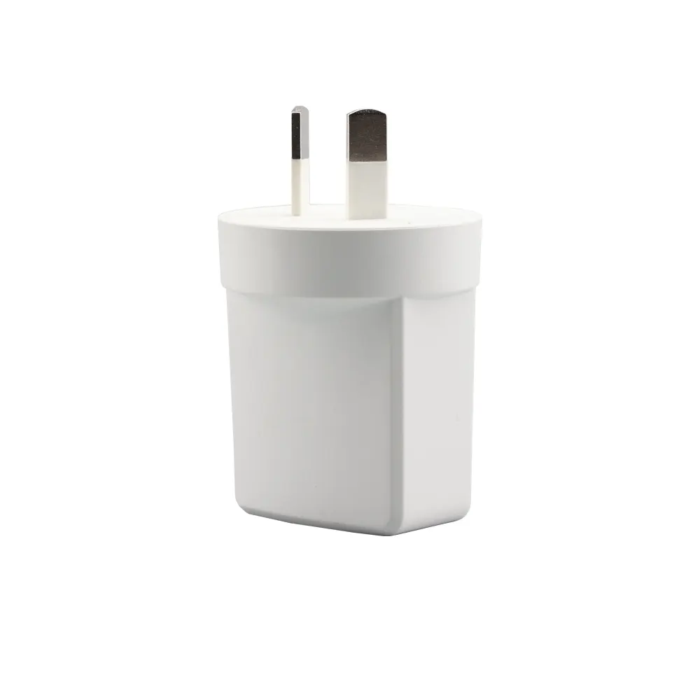 usb ac adapter charger