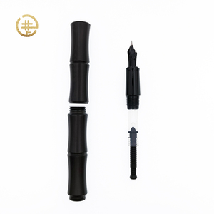 <span class=keywords><strong>Penne</strong></span> Stilografiche di Lusso <span class=keywords><strong>Fatte</strong></span> <span class=keywords><strong>a</strong></span> <span class=keywords><strong>Mano</strong></span> <span class=keywords><strong>in</strong></span> Damasco Dragon 22kgp di Alta Qualità <span class=keywords><strong>in</strong></span> Offerta - Product Image 4