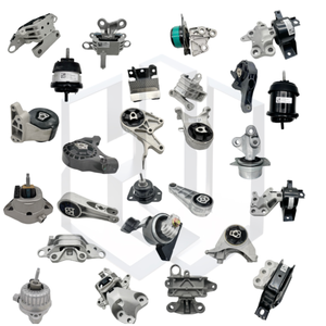 ขายส่ง<span class=keywords><strong>ราคา</strong></span><span class=keywords><strong>โร</strong></span>งงาน แท่นยึดเกียร์หน้าแท้ รหัสอะไหล่ 95248684 สำหรับรถยนต์ Buick Encore และ Chevrolet Trax ปี <span class=keywords><strong>2013</strong></span>-2019 รับสั่งซื้อจำนวนมาก - Product Image 5