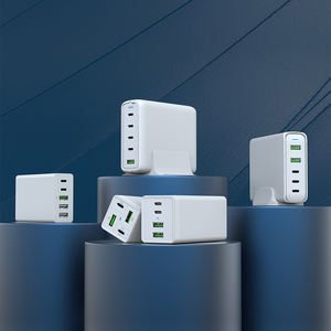 Cargadores <span class=keywords><strong>De</strong></span> Celulares USB Telefone 18W 20W 30W 45W 65W 100W Tipo C cargador <span class=keywords><strong>De</strong></span> Celular para <span class=keywords><strong>iPhone</strong></span> 12 <span class=keywords><strong>13</strong></span> 14 Samsung Macbook - Product Image 6