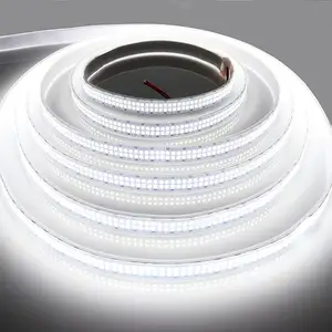 LED şerit işık dcdc4.5v esnek LED şerit lamba şerit 1M 2M 3m 4M 5M TV masaüstü ekran arka ışık diyot şerit
