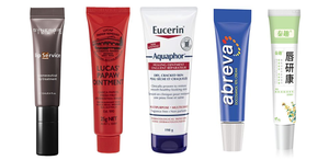 Liquide avec buse de levage 100-1000 <span class=keywords><strong>Ml</strong></span> Ligne de montage entièrement automatique Soins de la peau et scellage pour machine de remplissage de tubes - Product Image 2