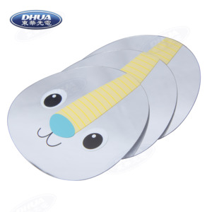 Flexible <span class=keywords><strong>Miroir</strong></span> Feuilles Doux Non Découpe du Verre sur mesure PETG Matériau <span class=keywords><strong>Feuille</strong></span> de <span class=keywords><strong>Miroir</strong></span> En Plastique - Product Image 3