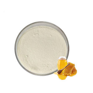 خلاصة العسل العضوي عالي الجودة بالأعلى مبيعًا - Product Image 1