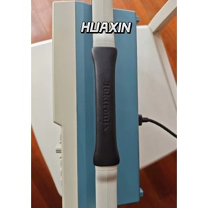 1 ชิ้นเทคโทรนิกซ์ TDS3012C ออสซิลโลสโคปเรืองแสงแบบดิจิตอล - Product Image 3