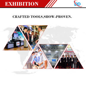 Токарный инструмент для внутренней обработки сменных пластин MCLNR/L MCWNR/L, держатель для токарных станков с ЧПУ для обработки <span class=keywords><strong>CNMG</strong></span> - Product Image 5