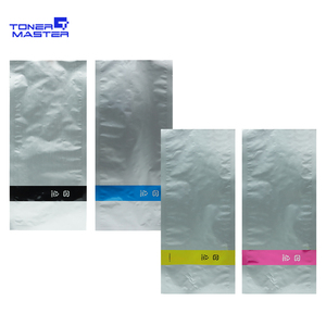 Tóner Original Shape TN227 <span class=keywords><strong>TN247</strong></span> TN257 TN267 TN287 Compatible con <span class=keywords><strong>Brother</strong></span> HL-L3160CDW L3190CDW DCP-L9030CDN MFC-L9150CDN - Product Image 4