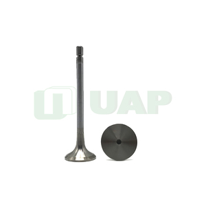 Soupape d'admission moteur diesel OM501 5410500226, soupape d'échappement 5410500227, soupape moteur pour camion - Product Image 6