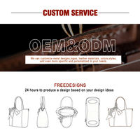 Sac fourre-tout en cuir suédé drapé, élégant et discret, pour femme, sac à bandoulière, design original, logo personnalisé, directement de l'usine