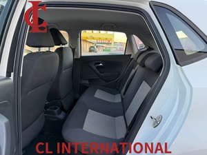 Auto Usate/Nuove: Auto Cinesi Più Economiche 2016 <span class=keywords><strong>2017</strong></span> 2018 <span class=keywords><strong>POLO</strong></span> 1.4L MT Benzina 5 Posti Durevoli ed Efficienti nei Consumi con Design Esterno Accattivante - Product Image 6