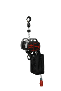 A8 + truss محرك كهربائي - Product Image 2