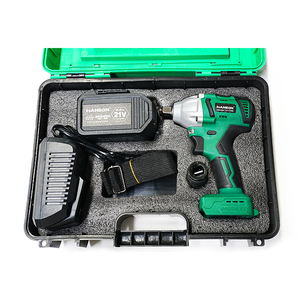 Cheap Price Power <b>Tool</b> Set 21V Battery Drill Drilling <b>Machine</b> Lithium Cordless With <b>Accessories</b> 141798 Lithium Hand - Product Image 3