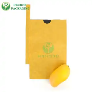 Mango Protective Bag