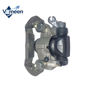 Étrier <span class=keywords><strong>de</strong></span> <span class=keywords><strong>frein</strong></span> pour PEUGEOT <span class=keywords><strong>306</strong></span> arrière droit 93 à 02 440162 441008 9404401628 - Product Image 4