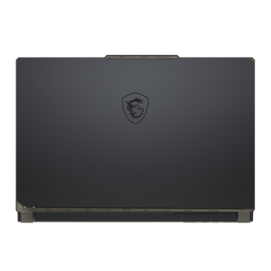 Hot Selling 15 Air A12VE Gaming <b>Laptops</b> 15.6 Inch Screen 240Hz I5-12450H RTX 4050 512GB <b>SSD</b> <b>Laptop</b> Msi <b>Laptop</b> - Product Image 4
