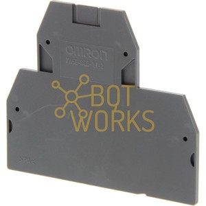 Omron XW5ES40112 - Nuovo - Product Image 1