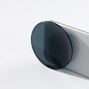 BONA <span class=keywords><strong>Lentille</strong></span> Optique Semi-Finie Progressive HMC 1.56 à Vision Unique à Bon <span class=keywords><strong>Prix</strong></span> - Product Image 3