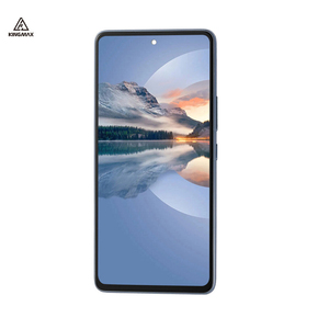 6.36 pouces OLED avec cadre pour Original Samsung <span class=keywords><strong>Galaxy</strong></span> <span class=keywords><strong>A53</strong></span> 5G SM-A536U A536U1 A536 LCD écran tactile numériseur remplacement - Product Image 4