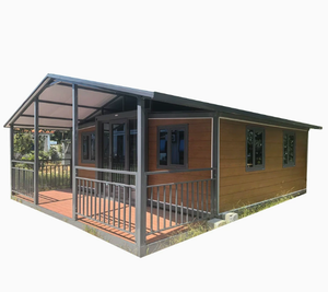 <span class=keywords><strong>Toilettes</strong></span> et Douche Portables Modernes Respirantes de Haute Qualité pour Appartement, Extérieur et Usage en Plein Air - Product Image 2