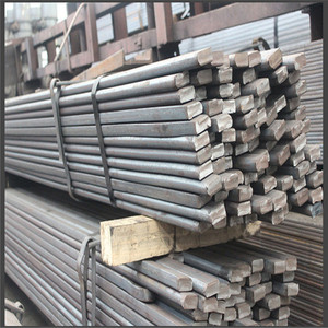 Venta al por mayor de alta calidad S235jr S275jr S355jr Ss400 12mm 10mm 8mm 70X5 60X5 50X4 1,2344 1,2379 herramienta de acero Barra plana - Product Image 6