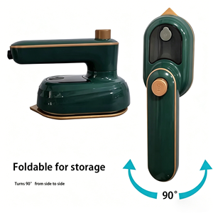 Mini <span class=keywords><strong>Plancha</strong></span> Eléctrica, Generador <span class=keywords><strong>de</strong></span> <span class=keywords><strong>Vapor</strong></span> para Ropa, <span class=keywords><strong>Plancha</strong></span> <span class=keywords><strong>Vertical</strong></span> <span class=keywords><strong>Pequeña</strong></span>, Vaporizador Portátil, Micro <span class=keywords><strong>Plancha</strong></span> <span class=keywords><strong>de</strong></span> <span class=keywords><strong>Vapor</strong></span> - Product Image 2