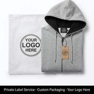 Sudadera con Capucha <span class=keywords><strong>de</strong></span> Forro Polar <span class=keywords><strong>de</strong></span> Primera Calidad, Personalizada, Estilo Urbano, para Hombre, Talla Grande, Cálida para Invierno, para Tiendas <span class=keywords><strong>de</strong></span> <span class=keywords><strong>Ropa</strong></span> Urbana y Hip Hop - Product Image 6