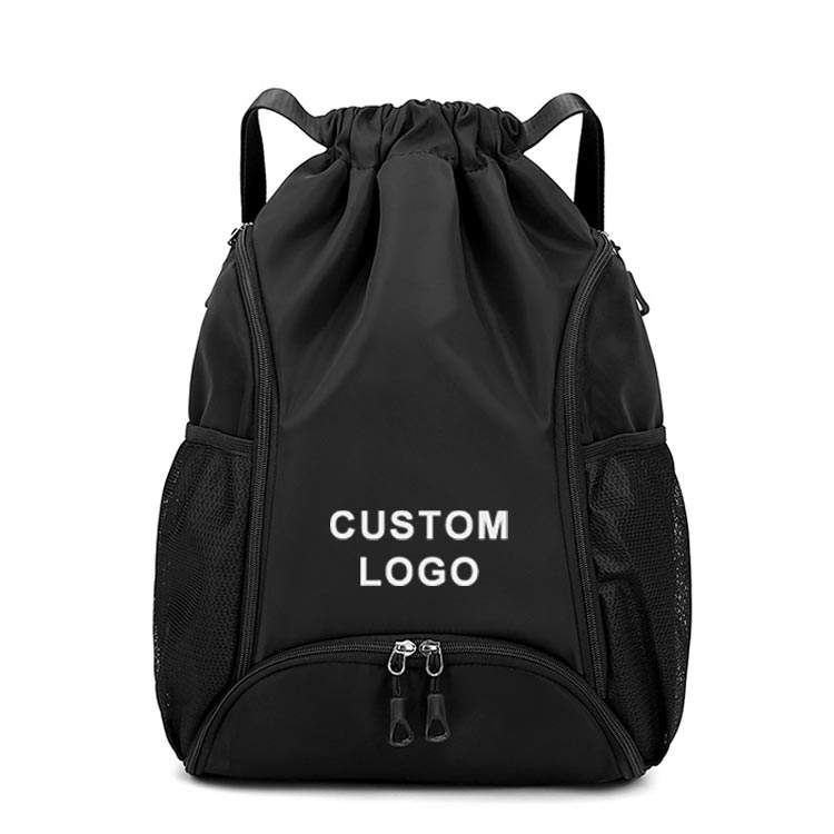 โลโก้ที่กำหนดเอง