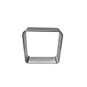 Piezas Metálicas de Alta Precisión Mecanizadas por CNC en Aleación de Aluminio Anodizado Personalizadas, Servicios de Mecanizado de Metal Personalizados, Piezas de Torneado - Product Image 5