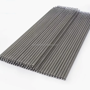 <span class=keywords><strong>Thorium</strong></span> E6013 Er70s-6 électrodes de soudage 6013 matériaux et support de baguette de soudage pour divers outils de soudage - Product Image 2